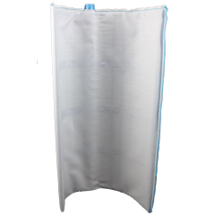 Grid DE, Full, Darlly, 24" x 11" for 48 sqft 14-777-1010