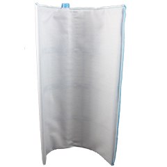 Grid DE, Full, Darlly, 30" x 11" for 30 sqft 14-777-1015