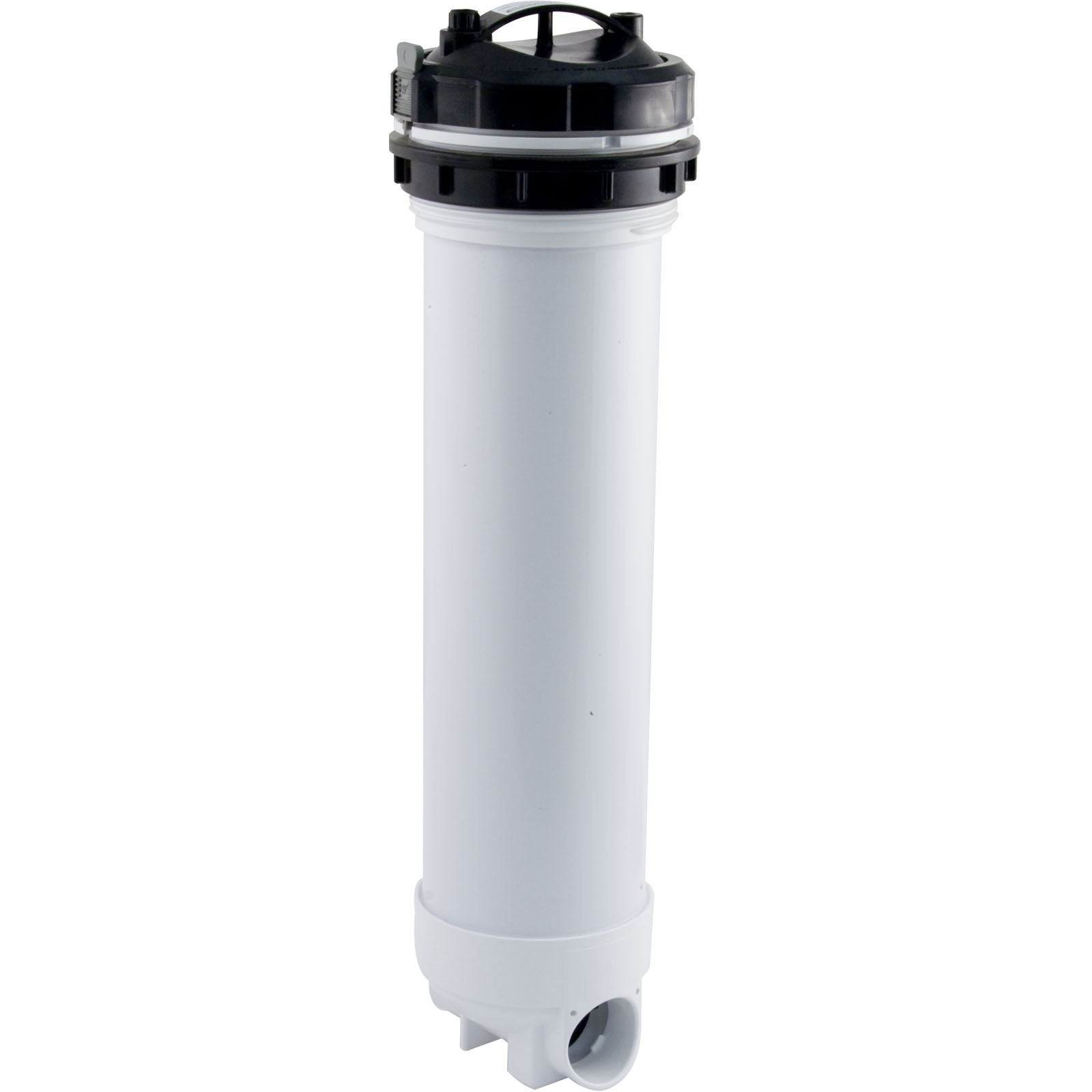 CARTRIDGE FILTER, WATERWAY TOP LOAD, 75 SQFT, 2