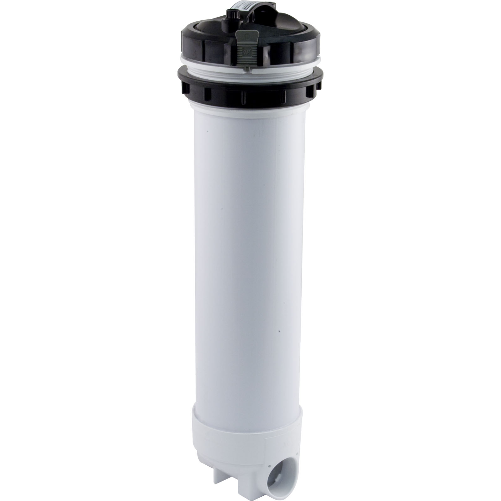 CARTRIDGE FILTER, WATERWAY TOP LOAD, 100 SQFT, 2