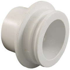 Valve Adapter, Pentair Cartridge Filters, 2&quot;Slip Item #17-102-2424