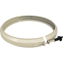 Clamp Ring, Pentair Purex CFM-4000 17-110-1357