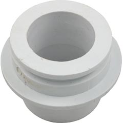 Adapter, Pentair PacFab, 2" 17-110-1525