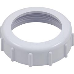 Adapter Nut, Pentair PacFab, 3-1/2" 17-110-1529