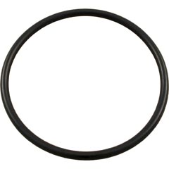 O-Ring,Hayward StarClear/MicroClear/Pro Series,Bulkhead,O-43 17-150-1416