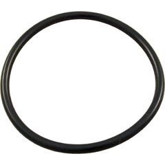 O-Ring,Hayward StarClear/MicroClear/Pro Series,Bulkhead,O-64 17-150-1424