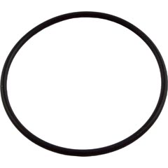 O-Ring, Hayward StarClear/MicroClear, Tank Base, O-41 17-150-1443