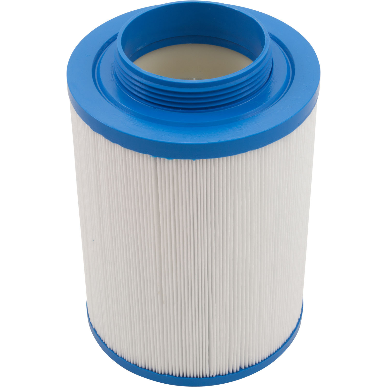 Picture of AK-90107 Cartridge 30sqft ht 3-1/2