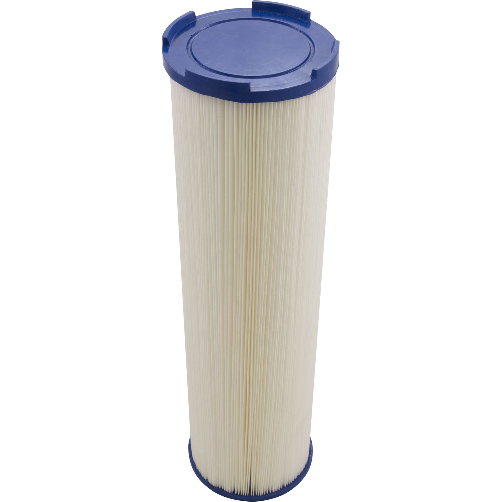 Picture of PSD40 Cartridge 40sqft Castle t2-1/16