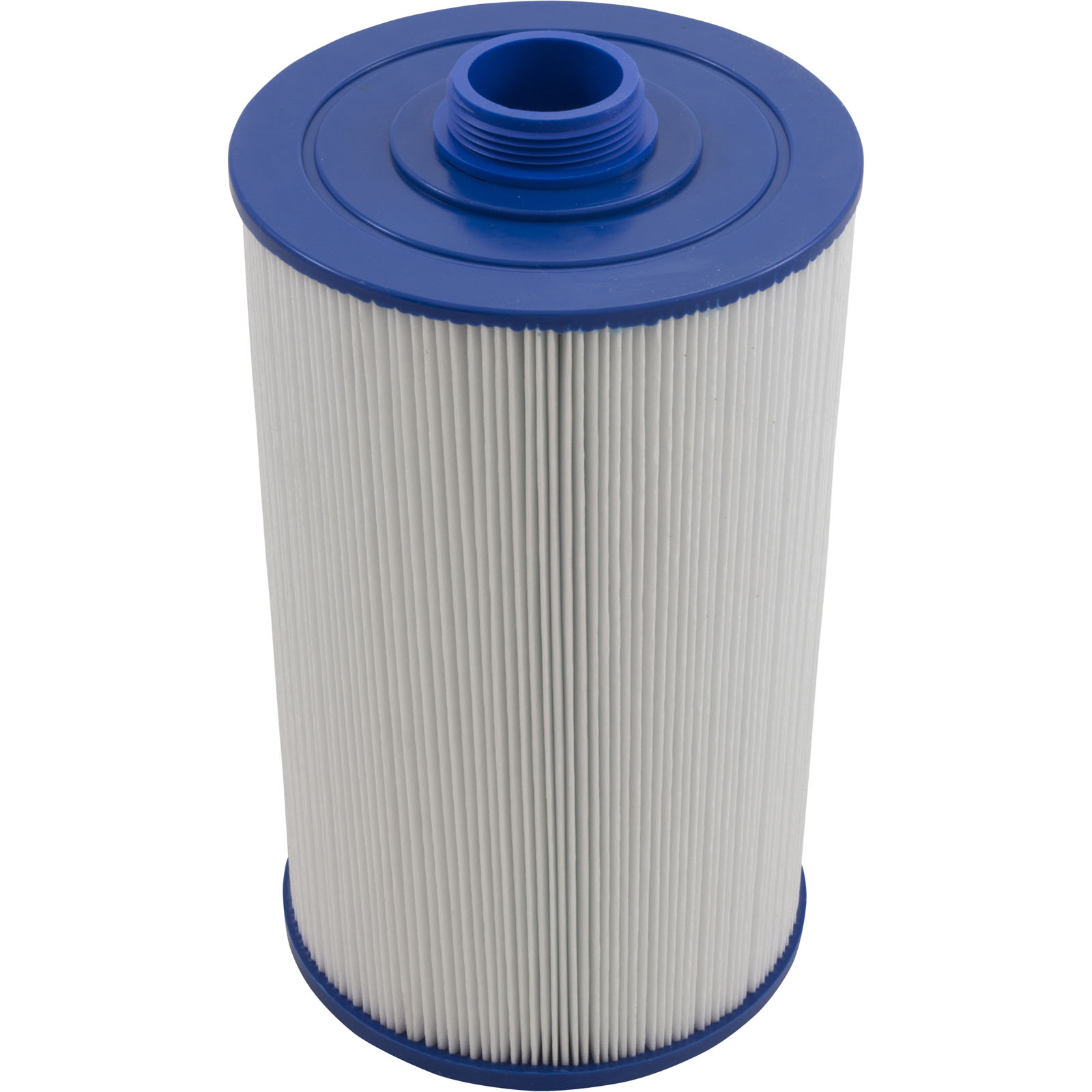 Picture of PTL25W-P4 Cartridge 25sqft ht 1-1/2