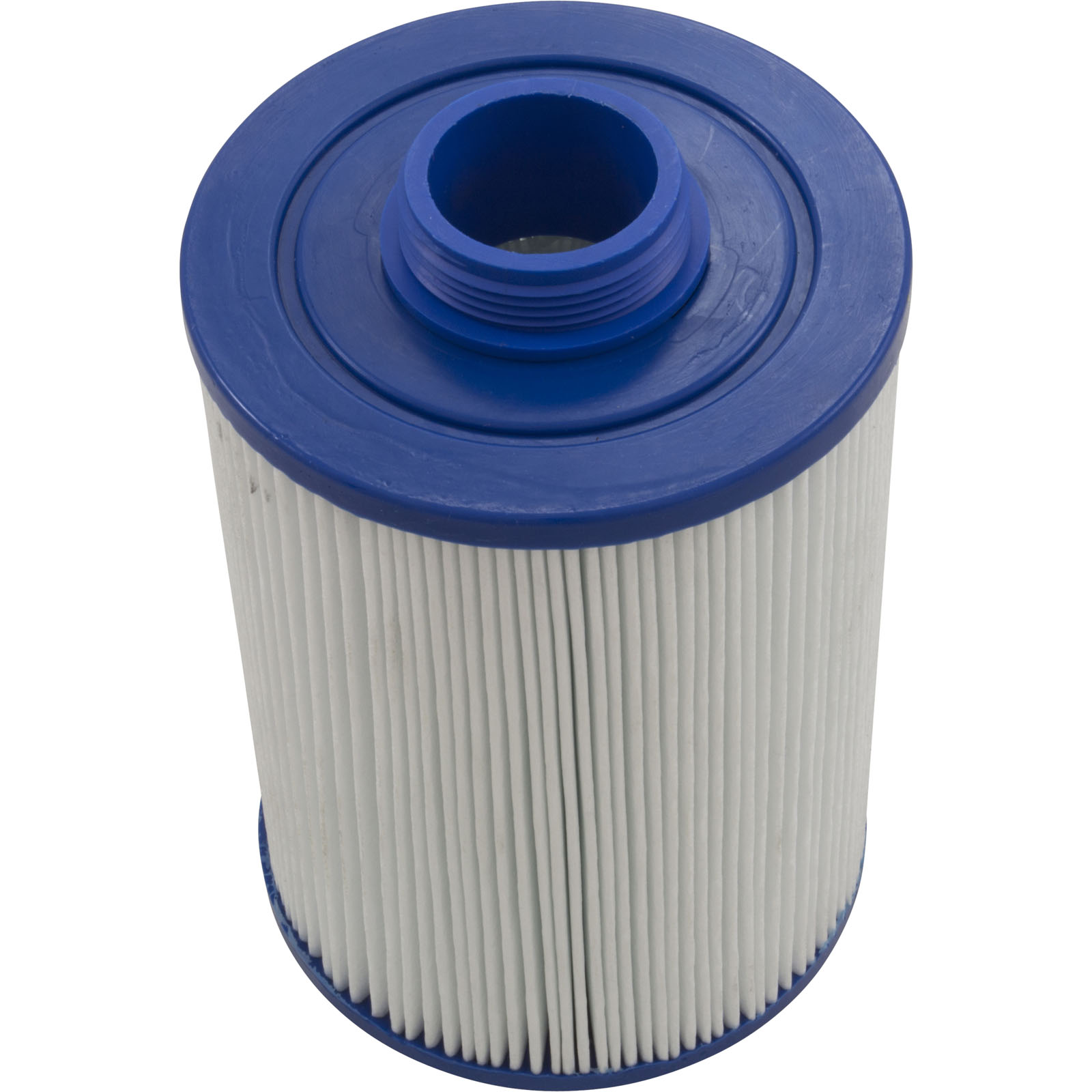 Picture of PSG15P4 Cartridge 15sqft ht 1-1/2