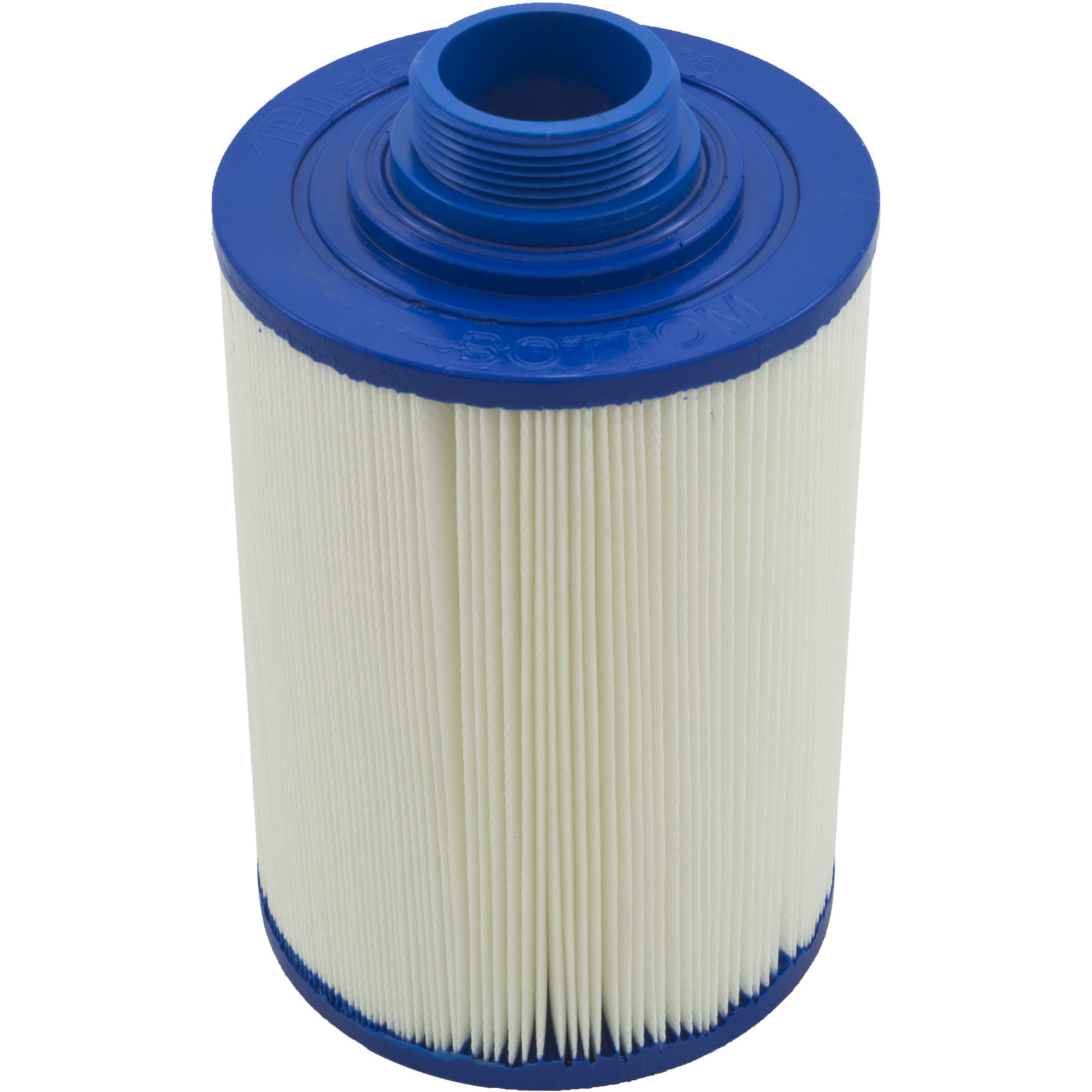 Picture of PHC25P4 Cartridge 25sqft ht 1-1/2