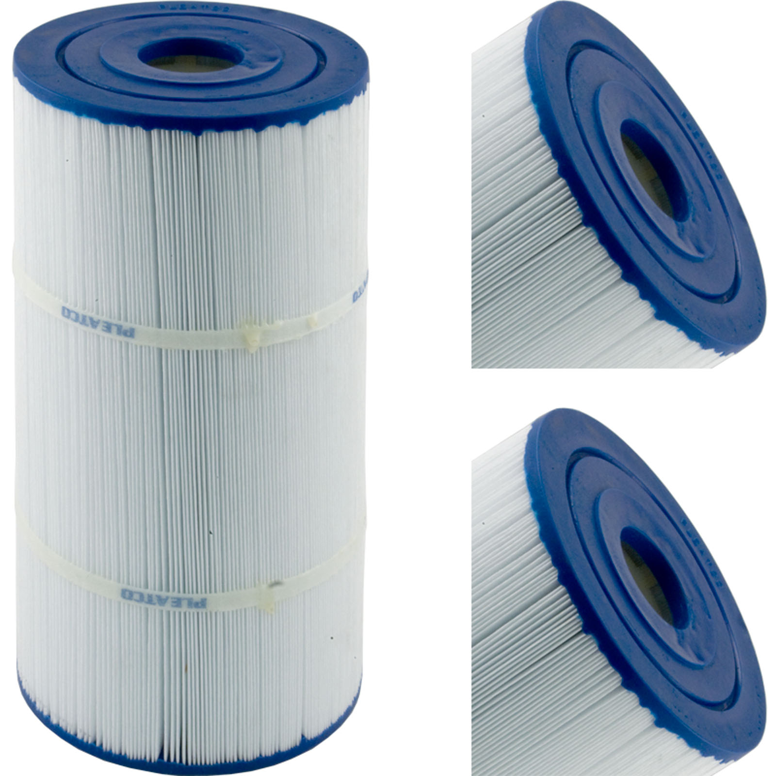 Picture of FC-3095 Cartridge 45 sqft 2