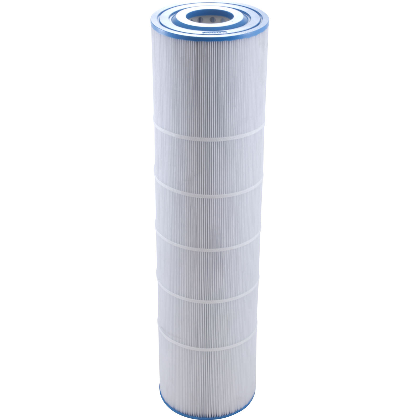 Picture of FC-6240 Cartridge 135sqft 2-15/16