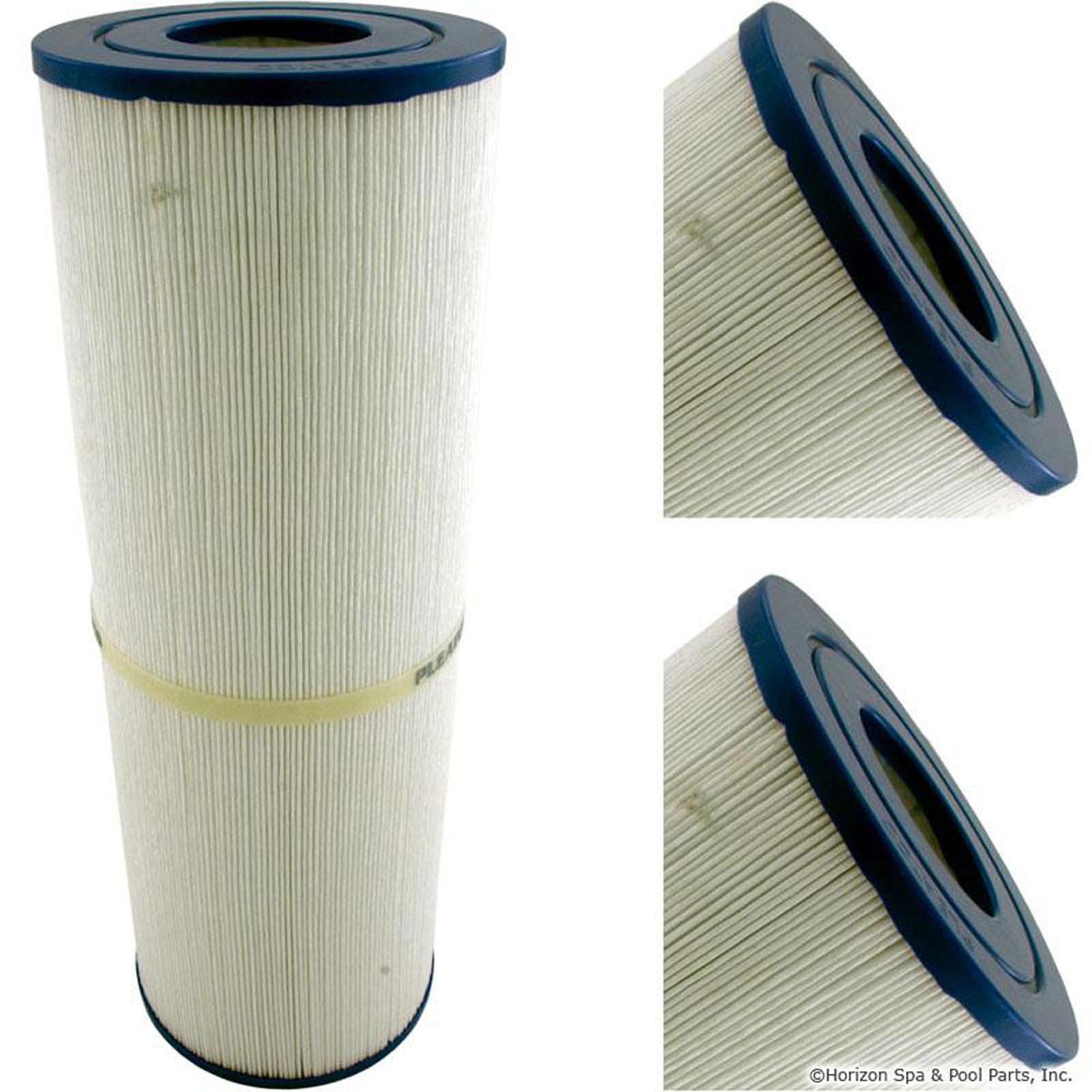 Picture of POX50-IN Cartridge 50sqft  2-1/8