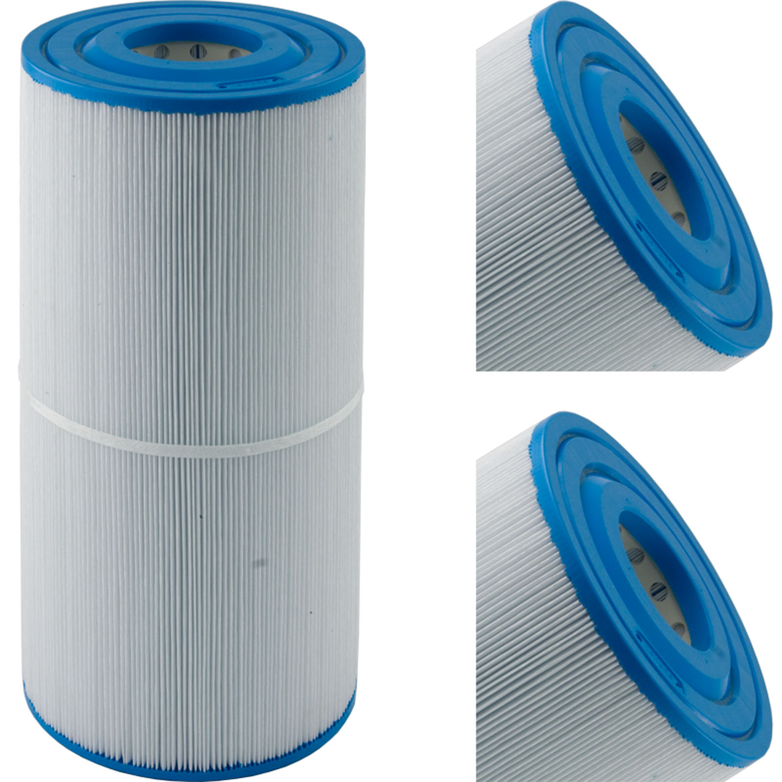 Picture of FC-6220 Cartridge 65sqft 2-15/16