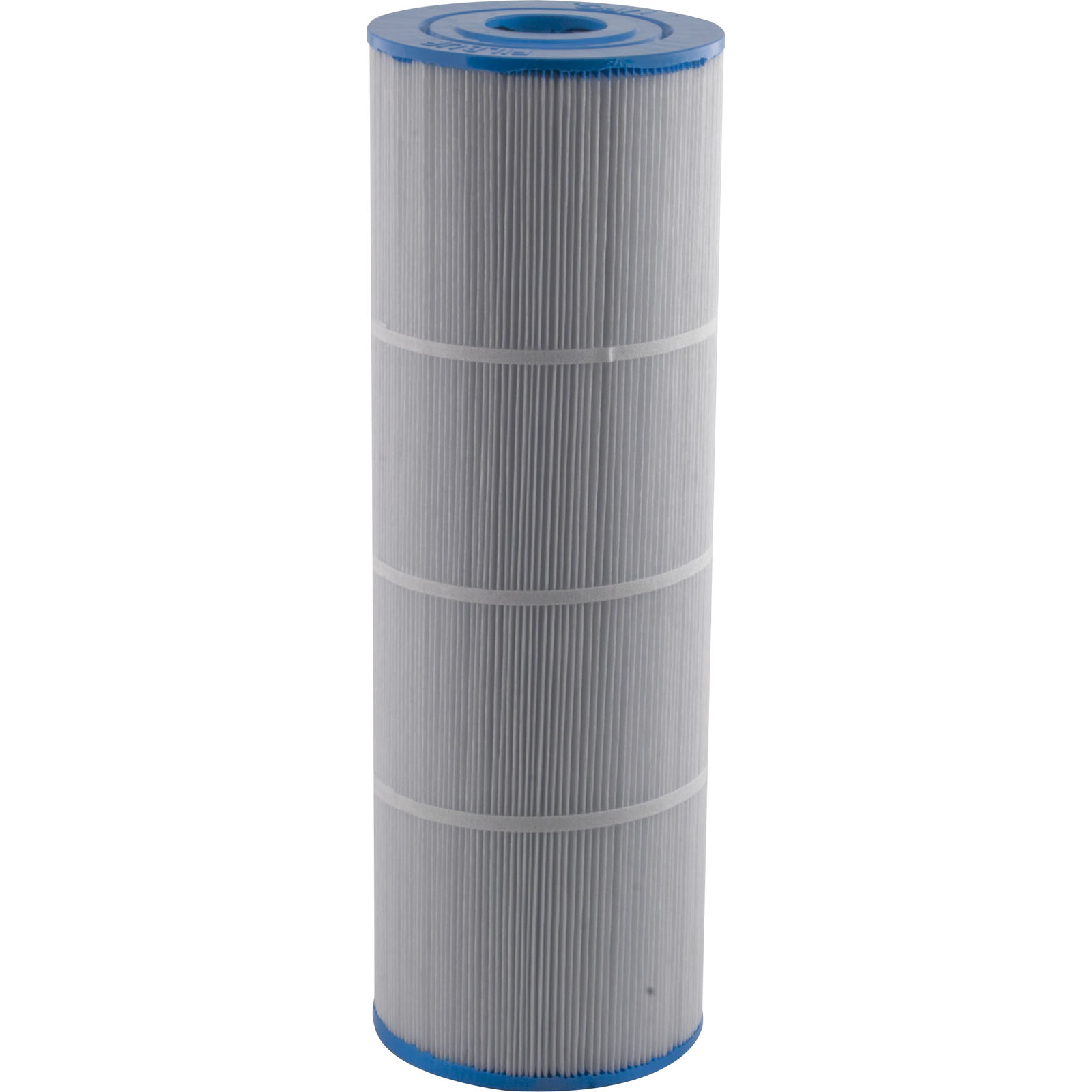Picture of FC-3064 Cartridge 75sqft 1-15/16