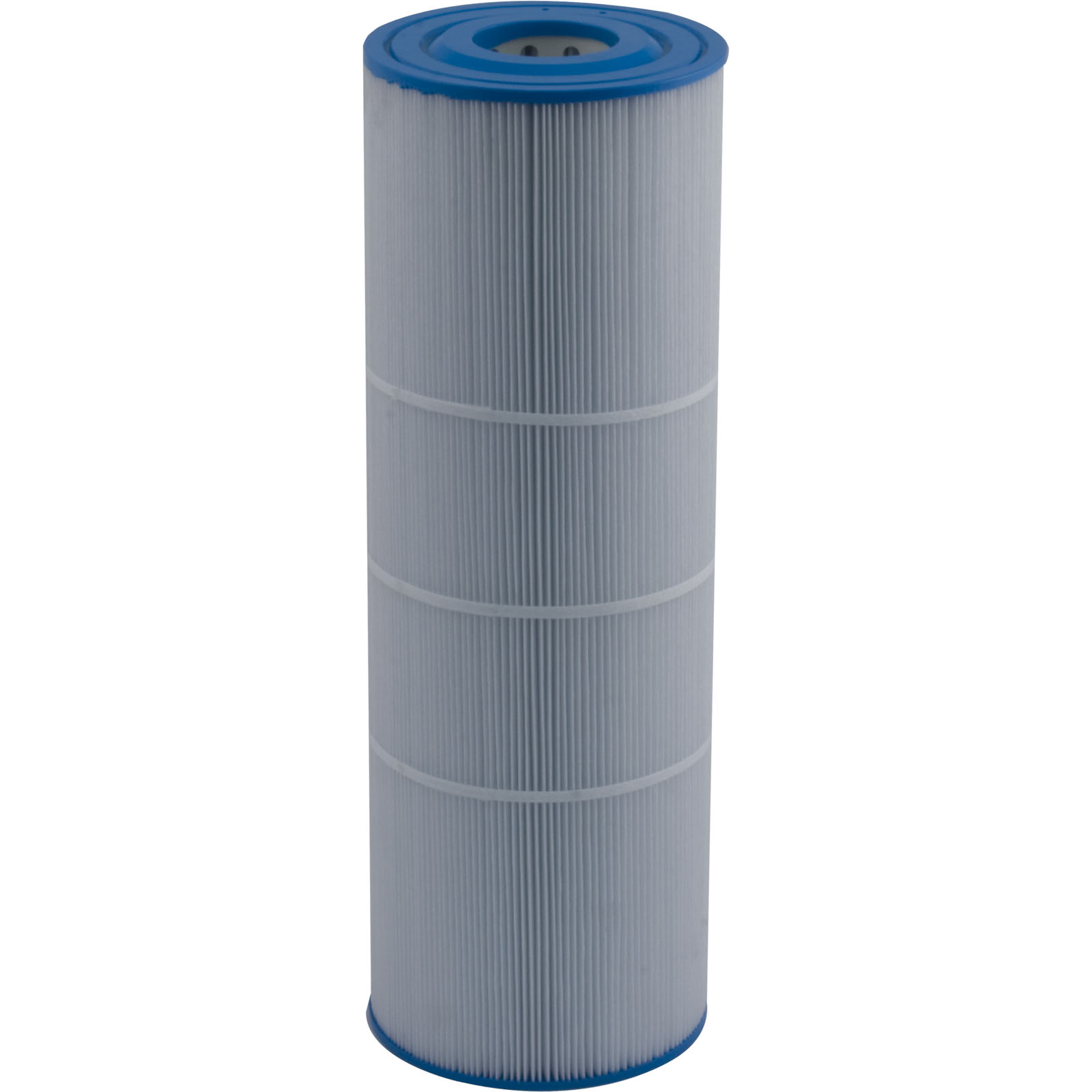 Picture of FC-6320 Cartridge 100sqft2-15/16