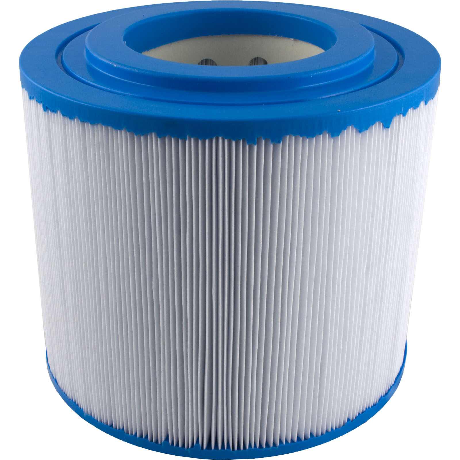 Picture of FC-1007 Cartridge 40 sqft 4