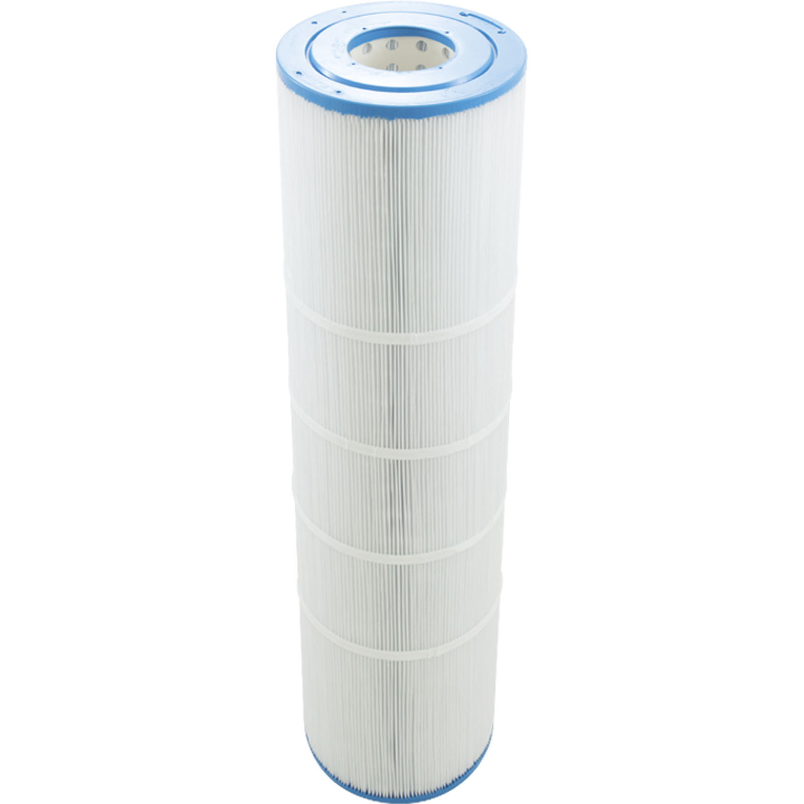 FC-1977 Cartridge 105 sqft 3