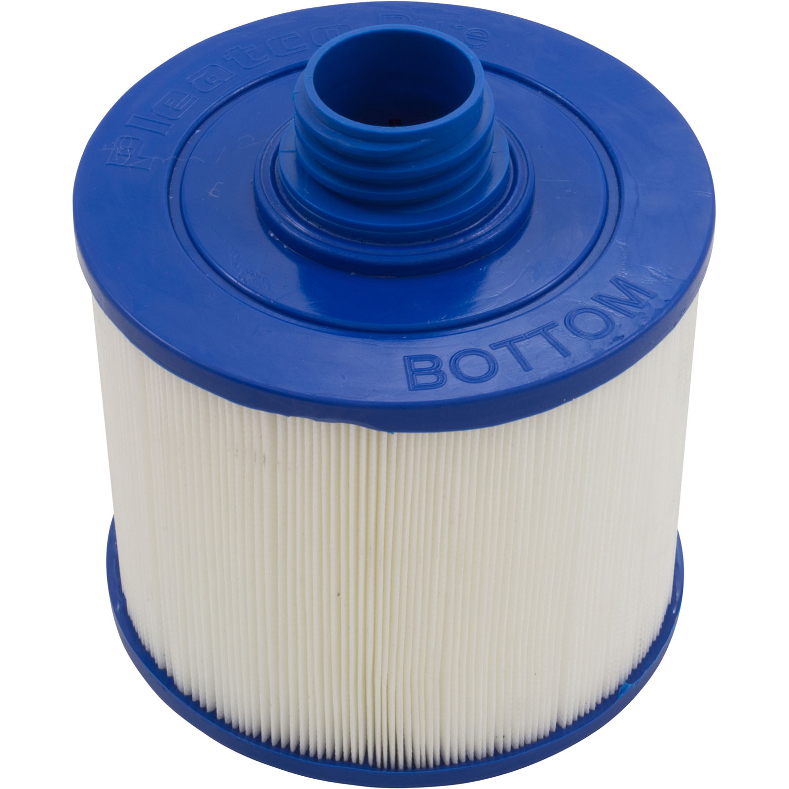 Picture of PWW25SV-P3 Cartridge 25 sqft ht 1-1/2