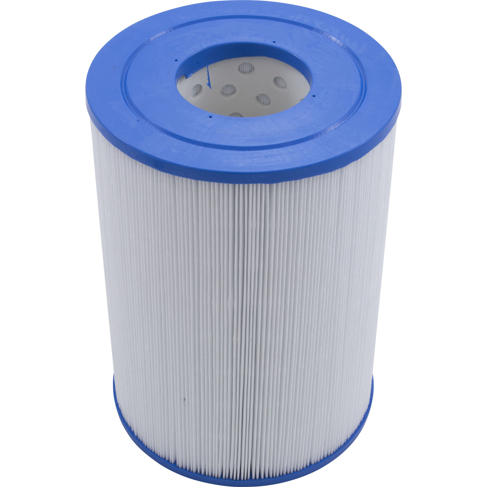 Picture of C-7352 Cartridge 50 sqft 3