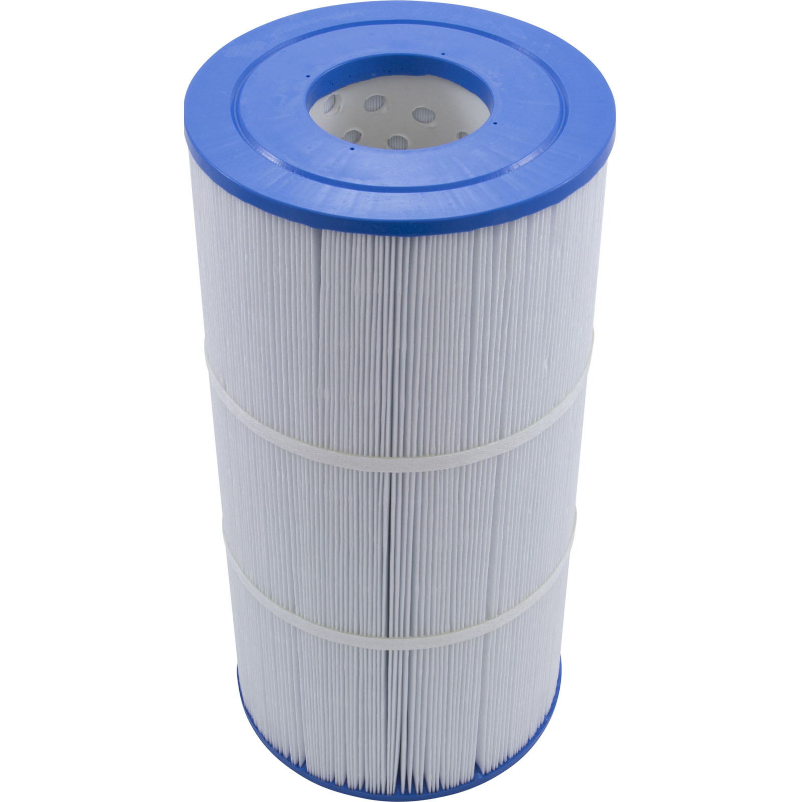 Picture of C-7377 Cartridge 75 sqft 3