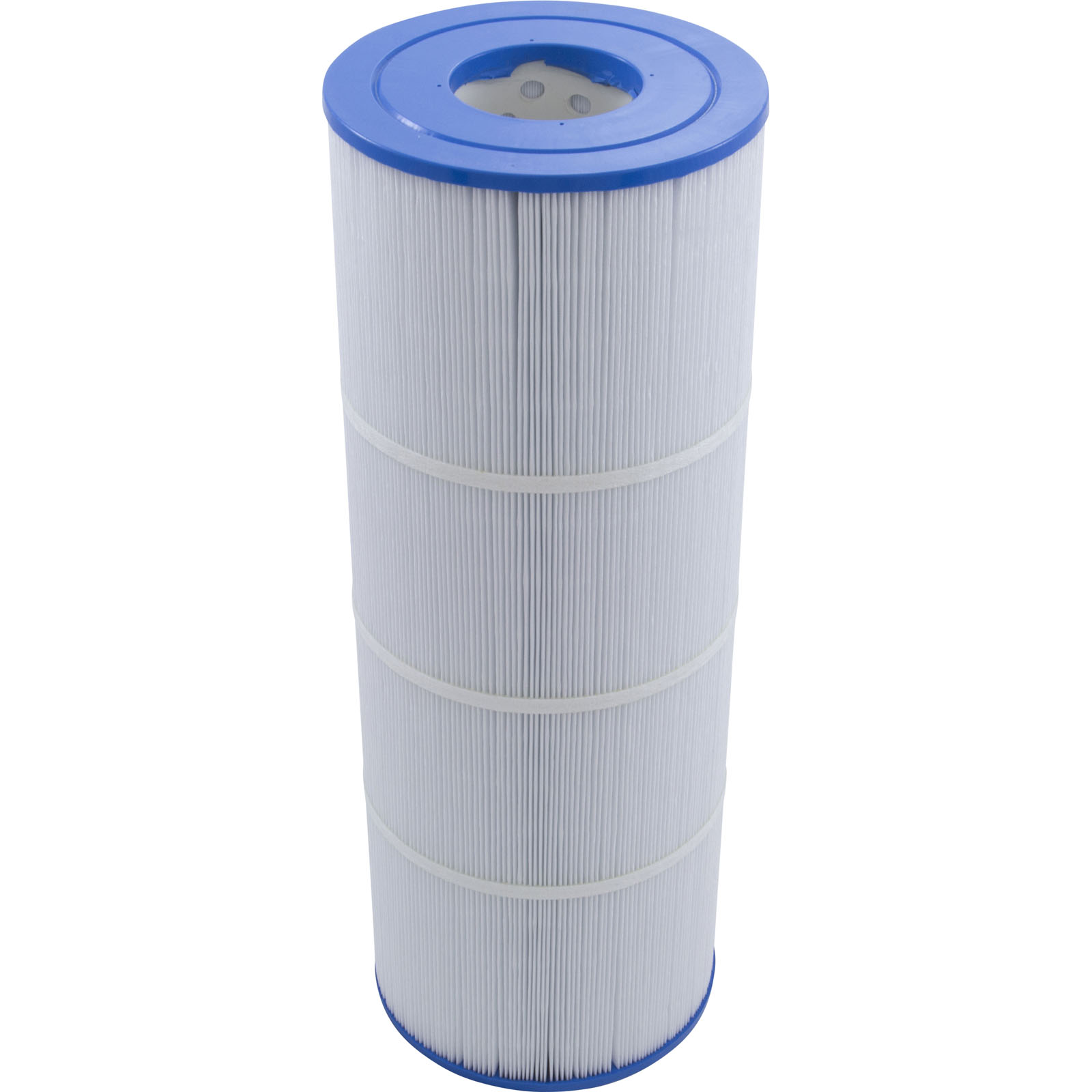 Picture of C-7399 Cartridge 100 sqft 3