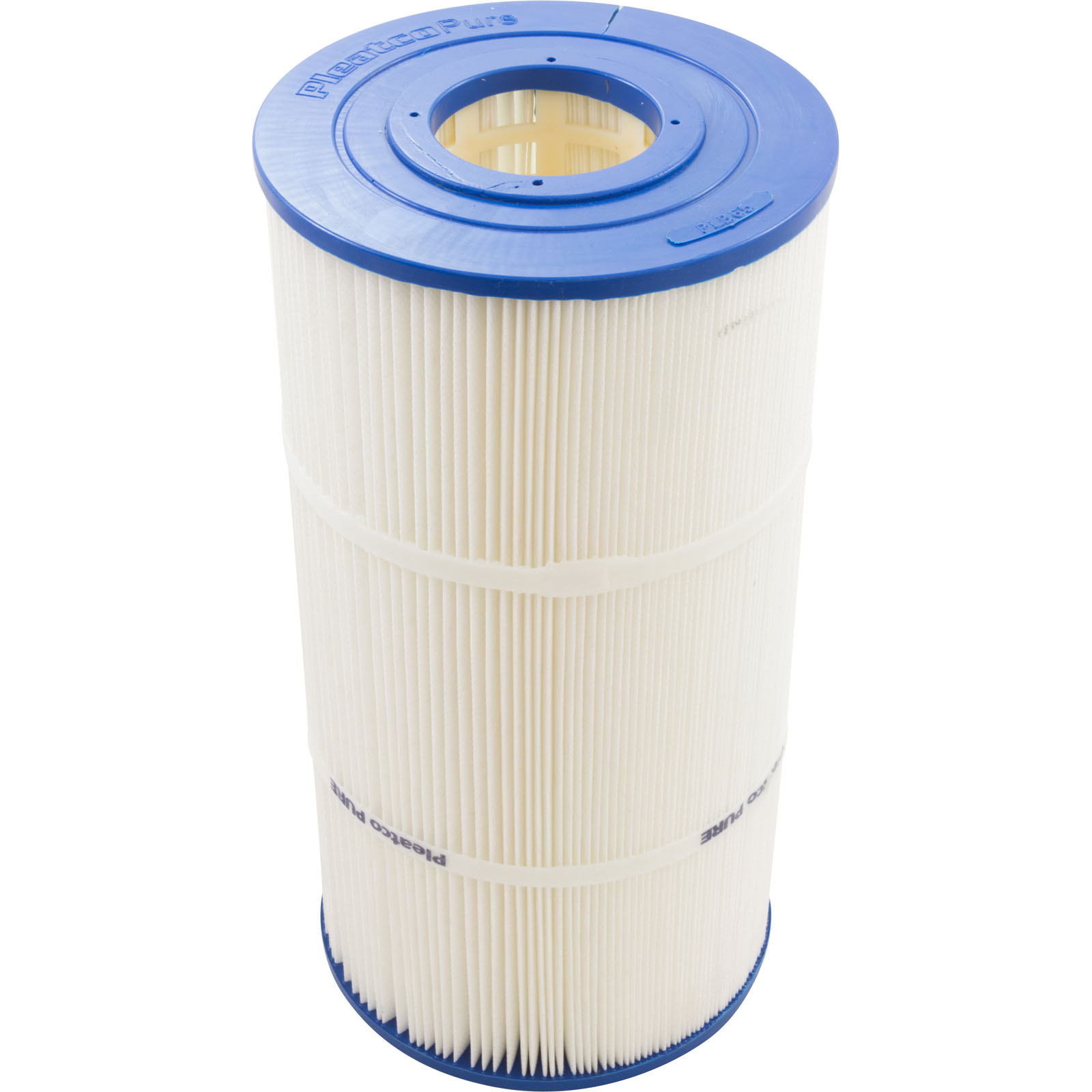 Picture of PLB65 Cartridge 65sqft2-7/8"ob2-15/16"ot7-1/2"14-13/16"4oz