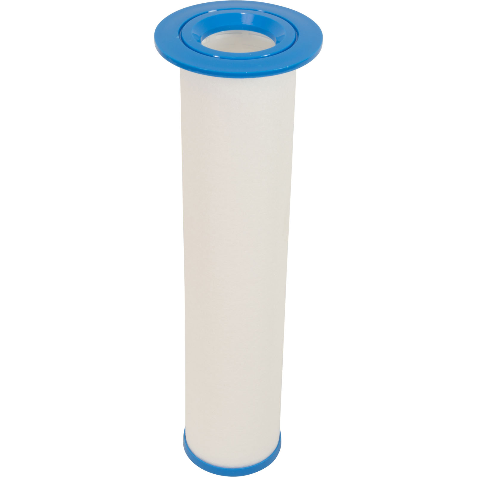 Picture of AK-6473164 Cartridge RJ Filt 4-3/16