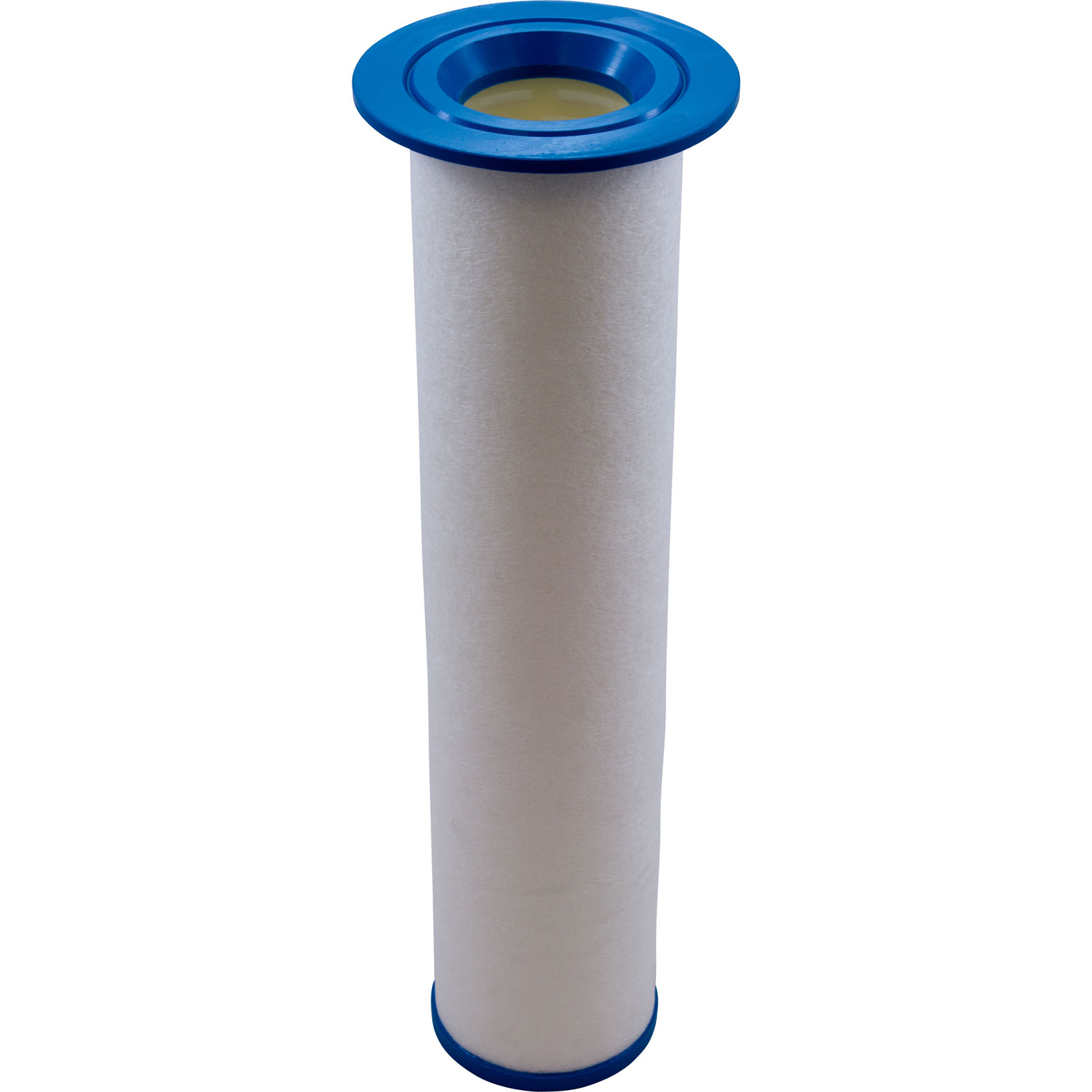 Picture of AK-6541397 Cartridge 5-11/16