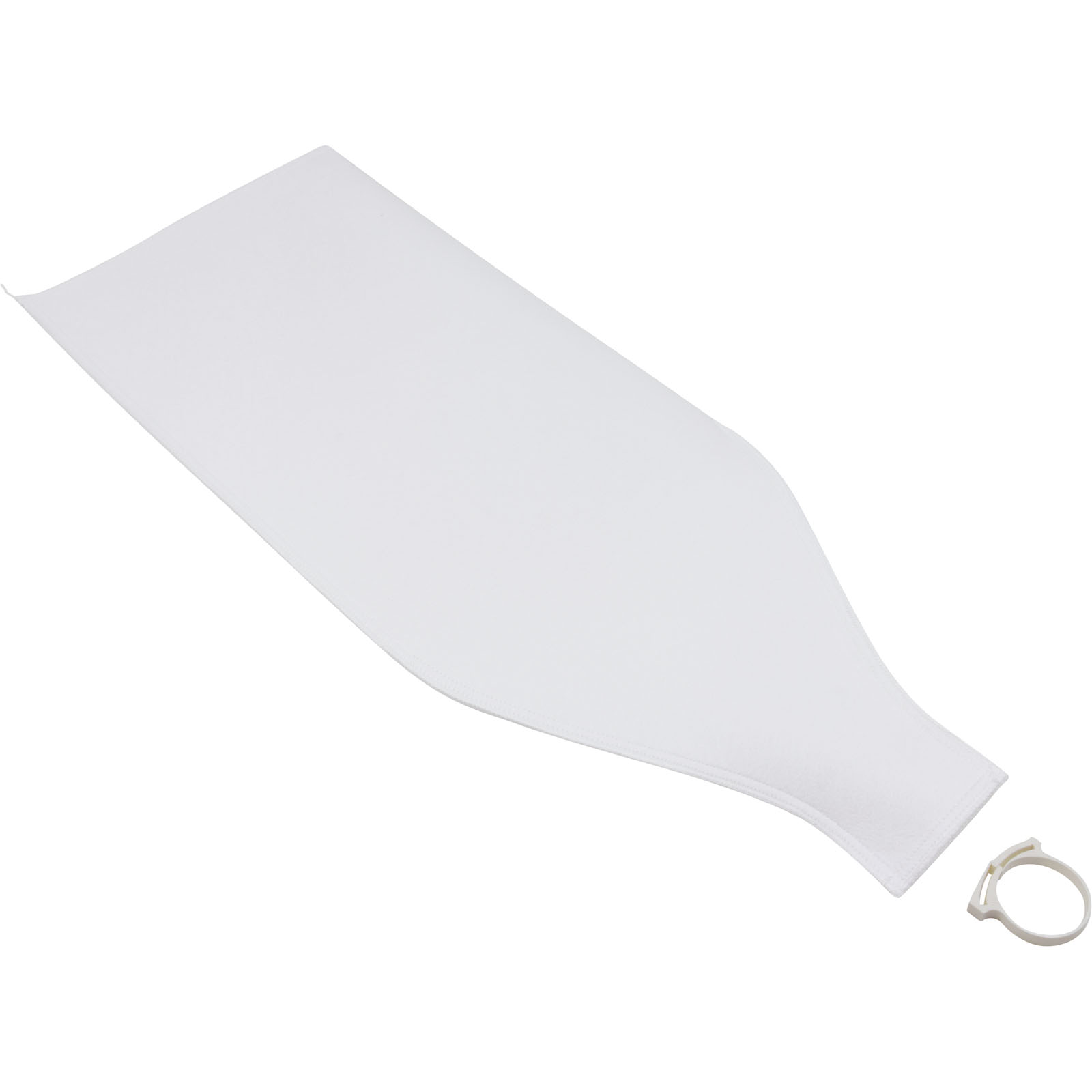 Picture of SB1-5012 Filter Bag Slime Bag Polishing 12" x 30"