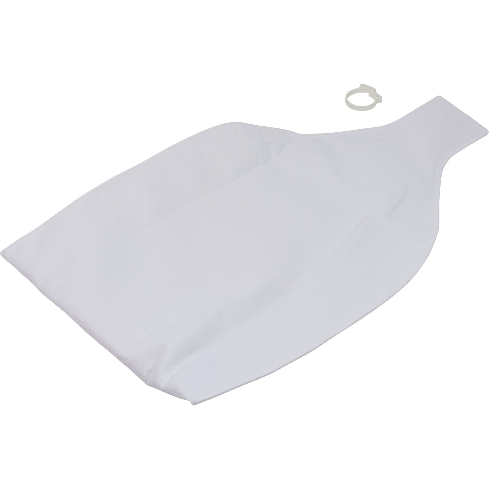 Picture of SB1-5018 Filter Bag Slime Bag Xtra Polishing 18" x 30"