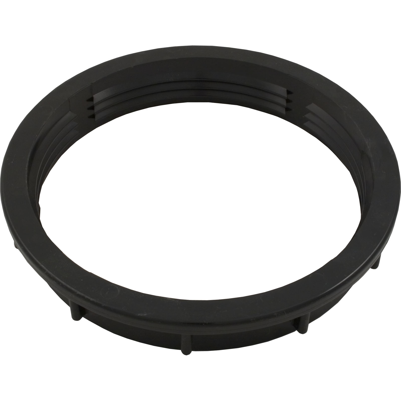 MOUNT NUT, WATERWAY TOP-LOAD/DYNA-FLO/ULTRA SKIM/TOP MOUNT | 718-1000