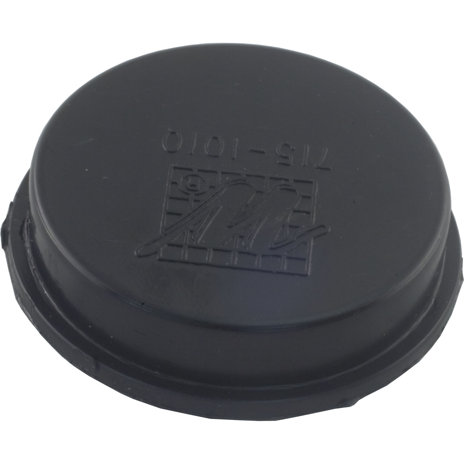 BYPASS PLUG, WW IN-LINE/TOP LOAD/MOUNT/FRONT ACCESS, 1-1/2