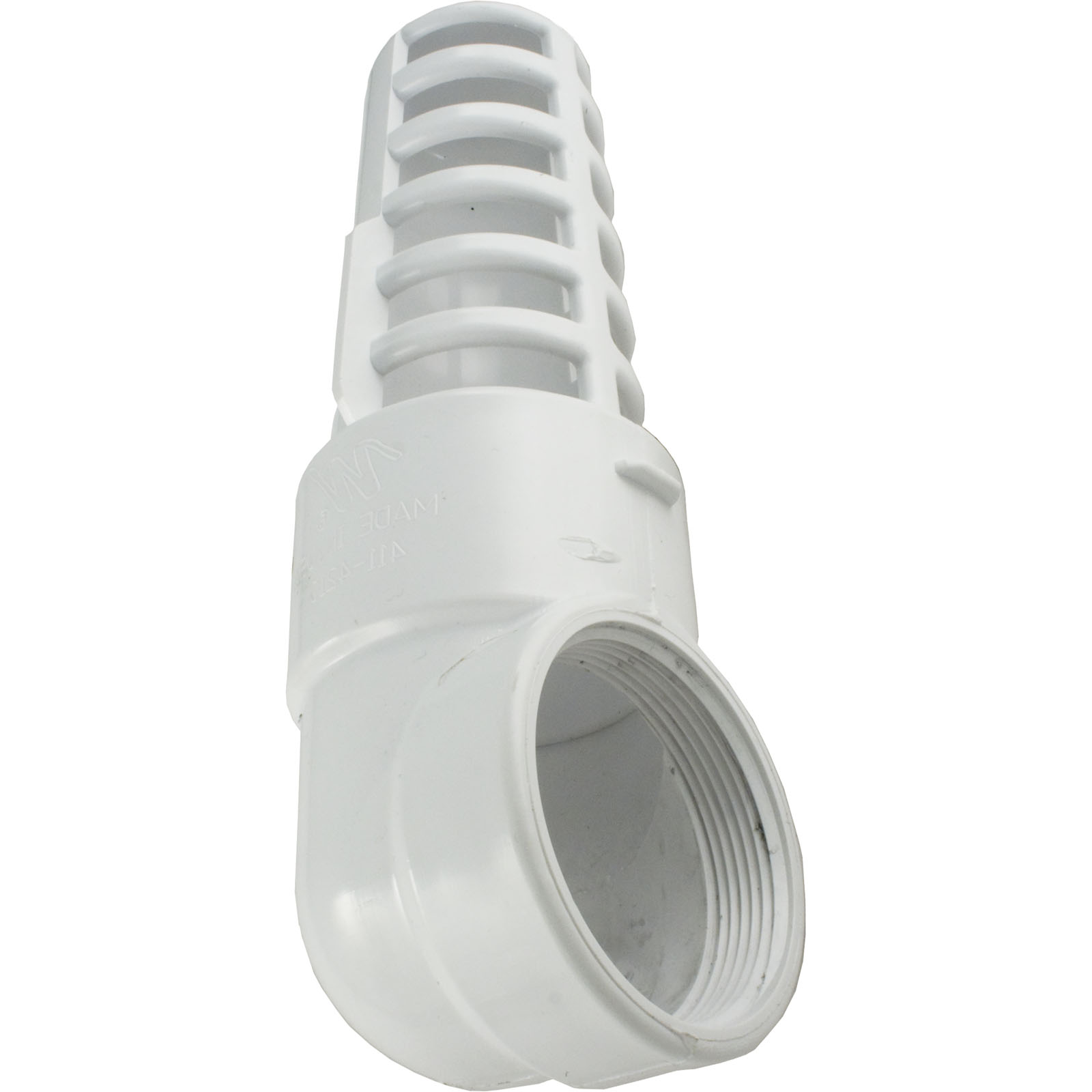 INTAKE DIFFUSER, WATERWAY CRYSTAL WATER | 550-4500