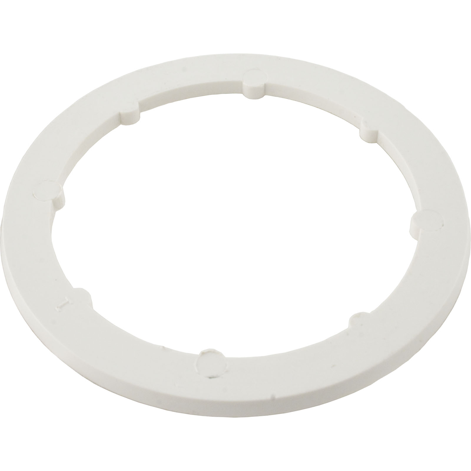 SPACER, WATERWAY DYNA-FLO XL | 711-8200
