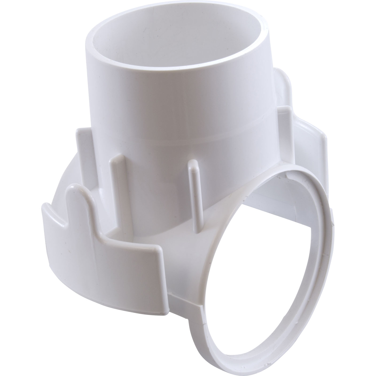 BOTTOM INSERT, WATERWAY DYNA-FLO XL, WITH BYPASS VALVE | 602-8210