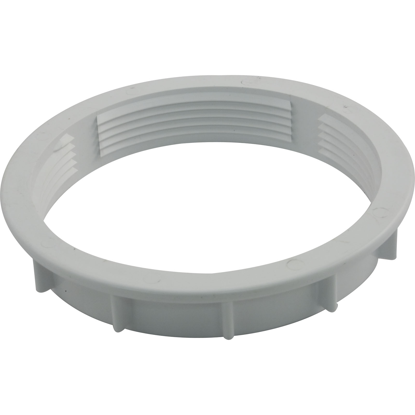 LOCK RING, WATERWAY DYNA-FLO XL | 718-8200