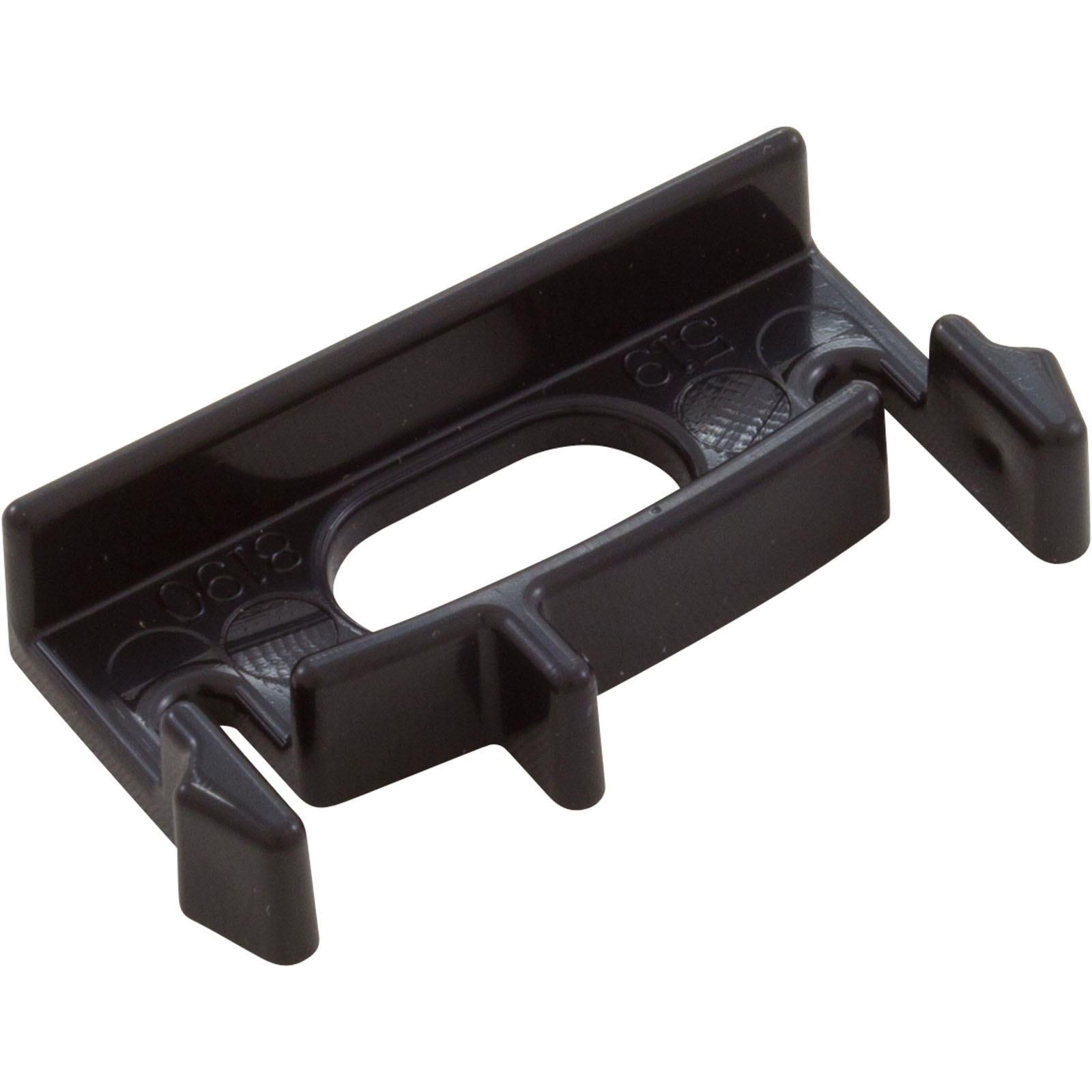 CLIP, WATERWAY, ULTRA SKIM FILTER, ANTI FLOAT BASKET | 519-8190