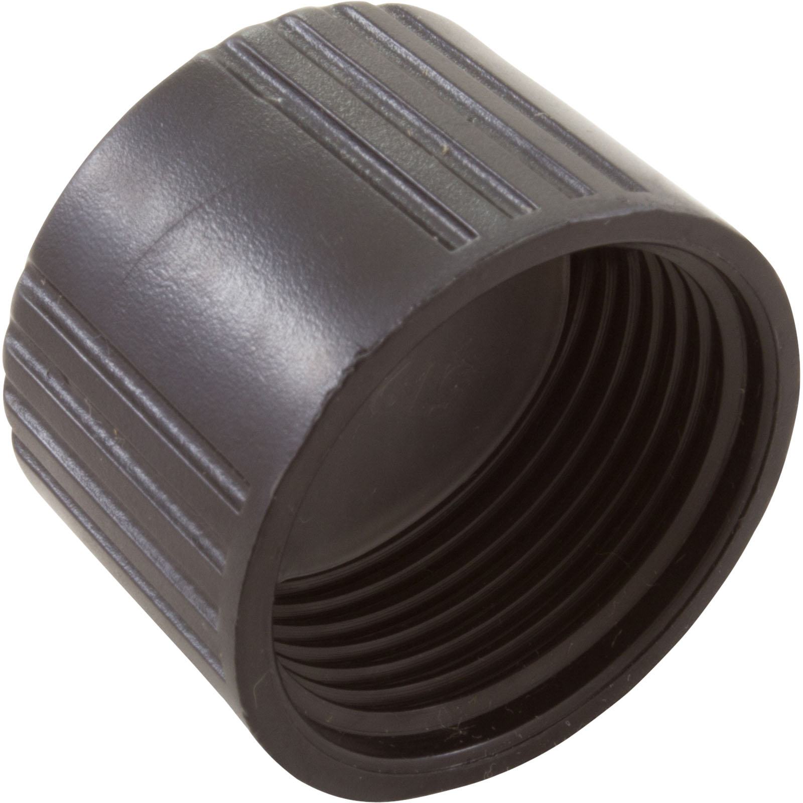 DRAIN CAP ASSEMBLY, WATERWAY PRO CLEAN PLUS | 550-0260