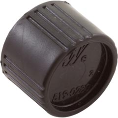 Drain Cap Assembly, Waterway Pro Clean Plus 17-270-1130