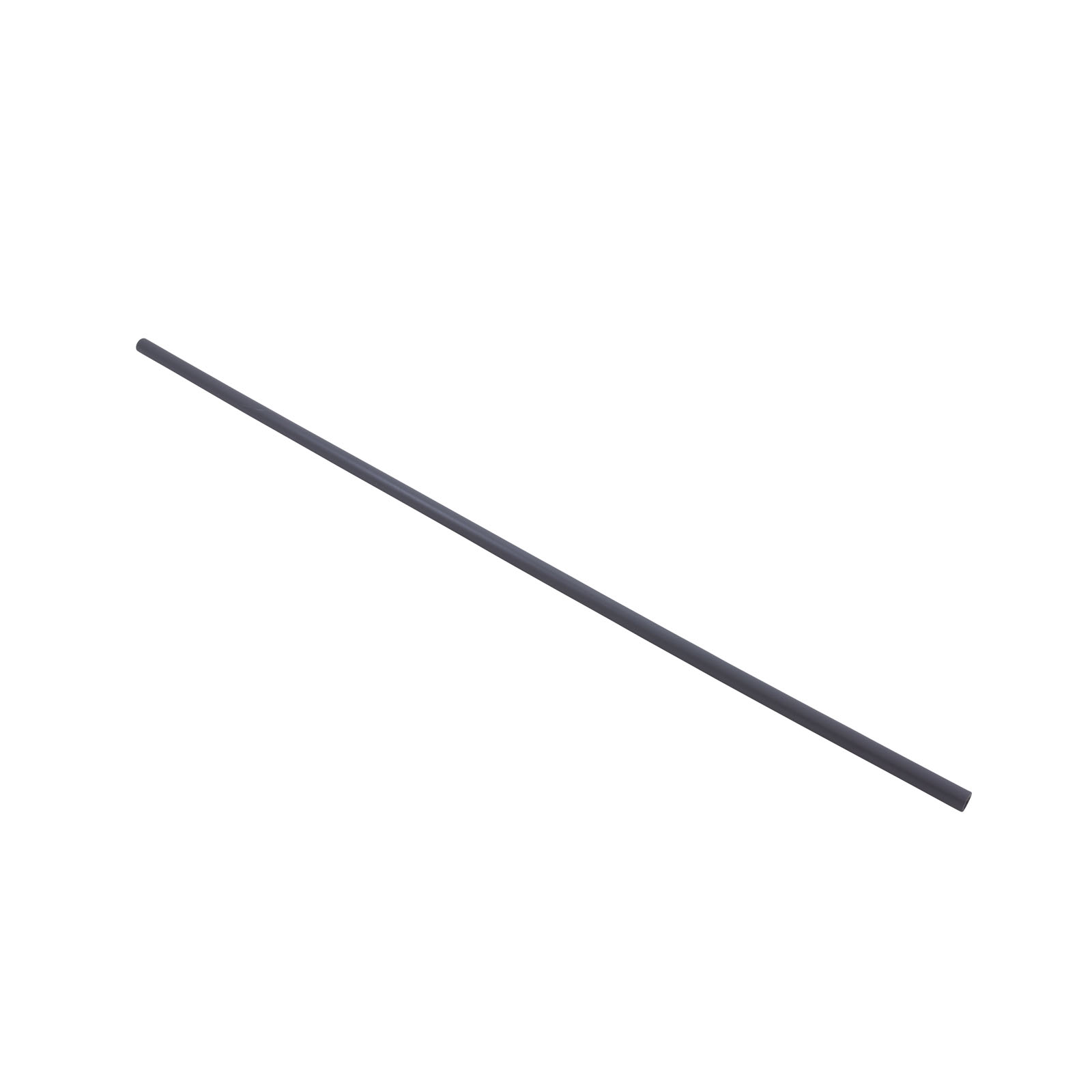 BLEED TUBE, WATERWAY PRO CLEAN 175/200 SQFT, 1/4
