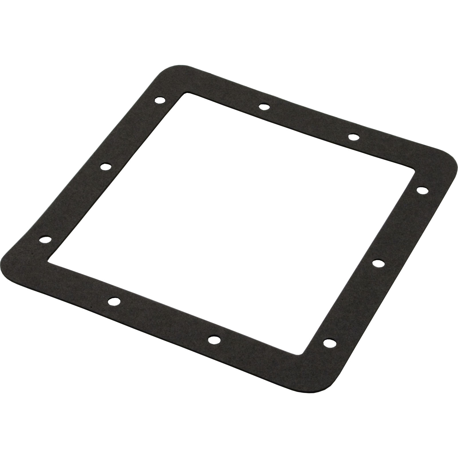 GASKET, WW, FACEPLATE, 5-1/2