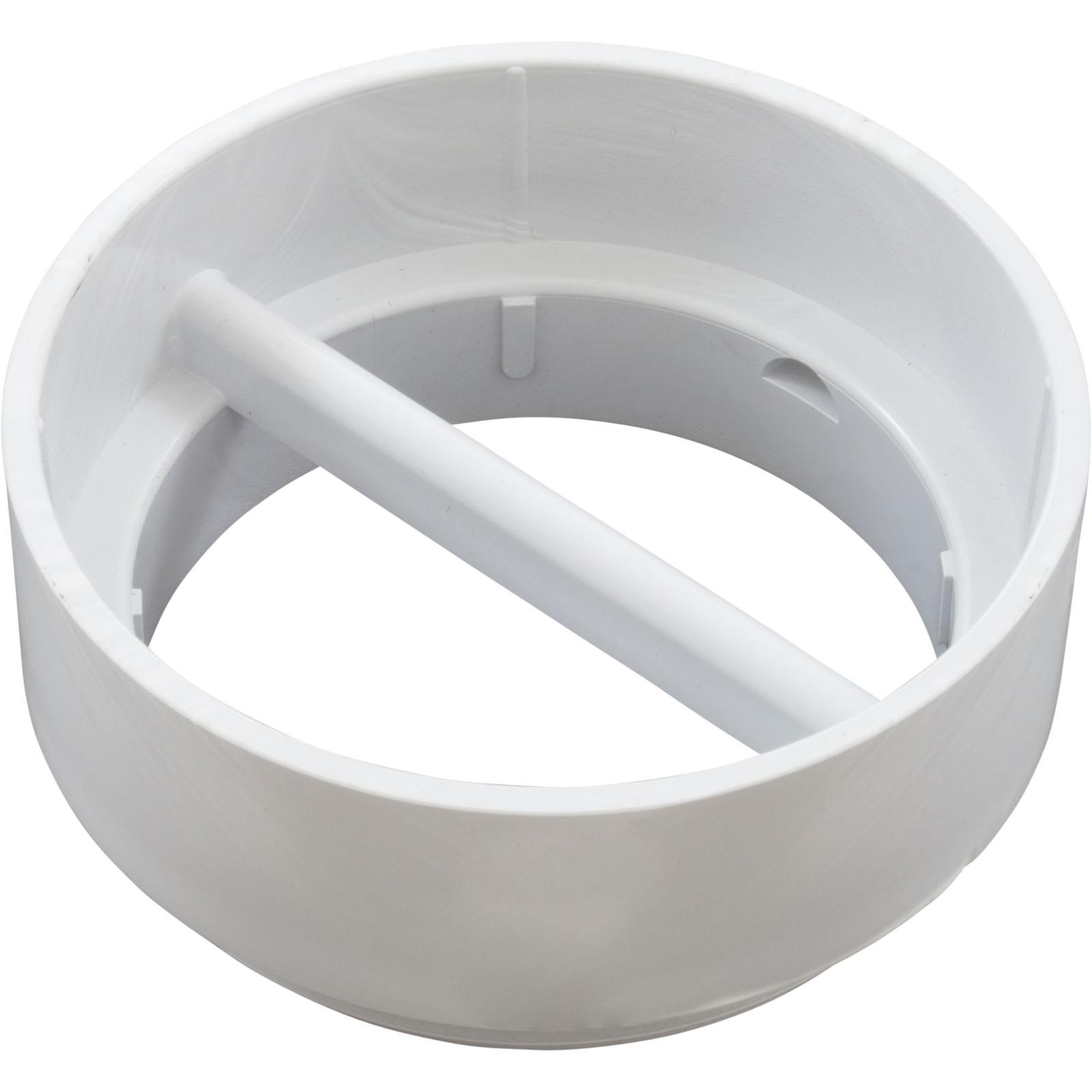 Picture of 905 Retainer Nut Cartridge Harmsco BetterFilter Series