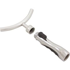 Cartridge Cleaning Tool, Filter Flosser 17-500-1050