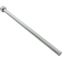 Cartridge Cleaning Tool, Power Pic Reach 17-500-1060