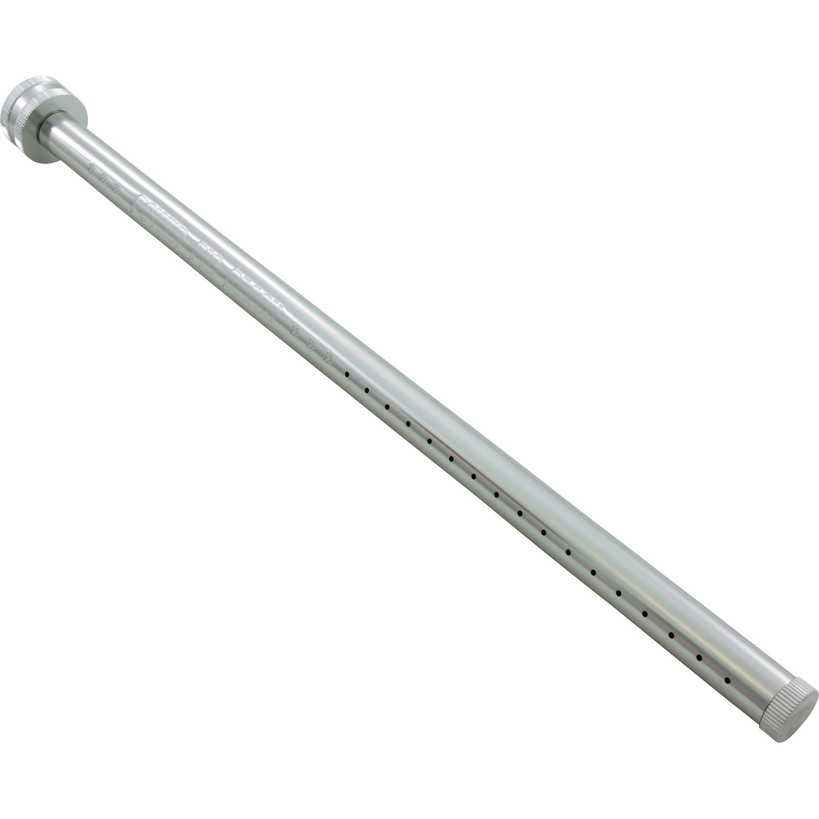 CARTRIDGE CLEANING TOOL, POWER PIC REACH | Power Pic Reach