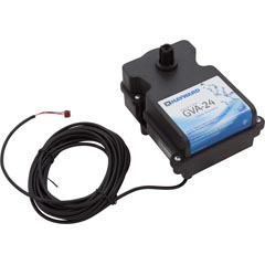 Valve Actuator, Hayward, 24v 26-150-1002