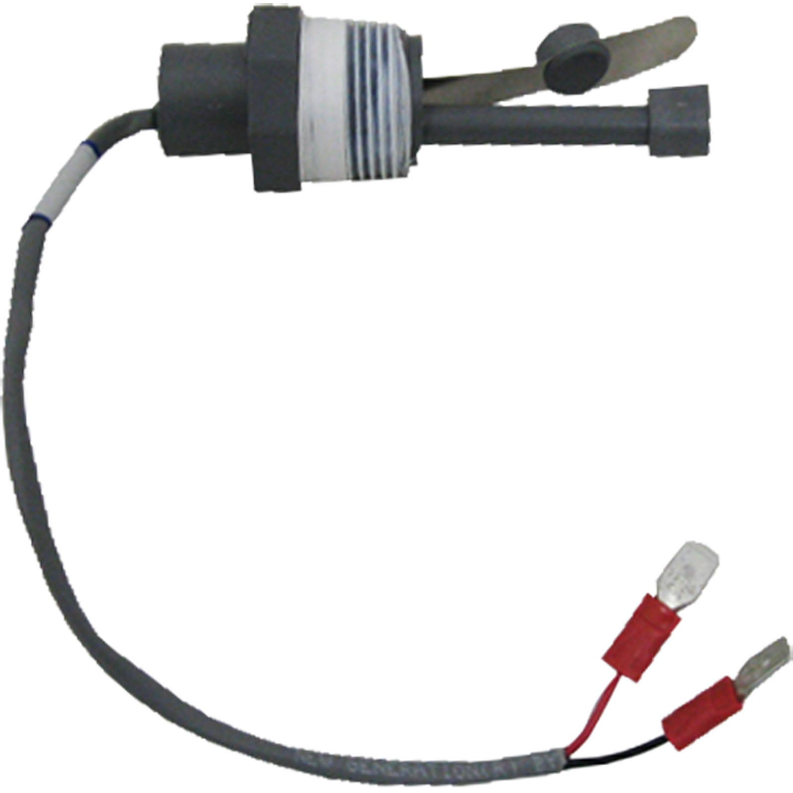 Picture of HWFS Flow Switch American SPS Resilience 3/4